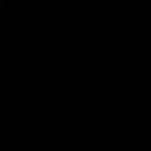 Meet your Posher, Nazila